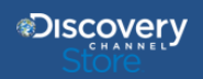 Discovery Channel Store